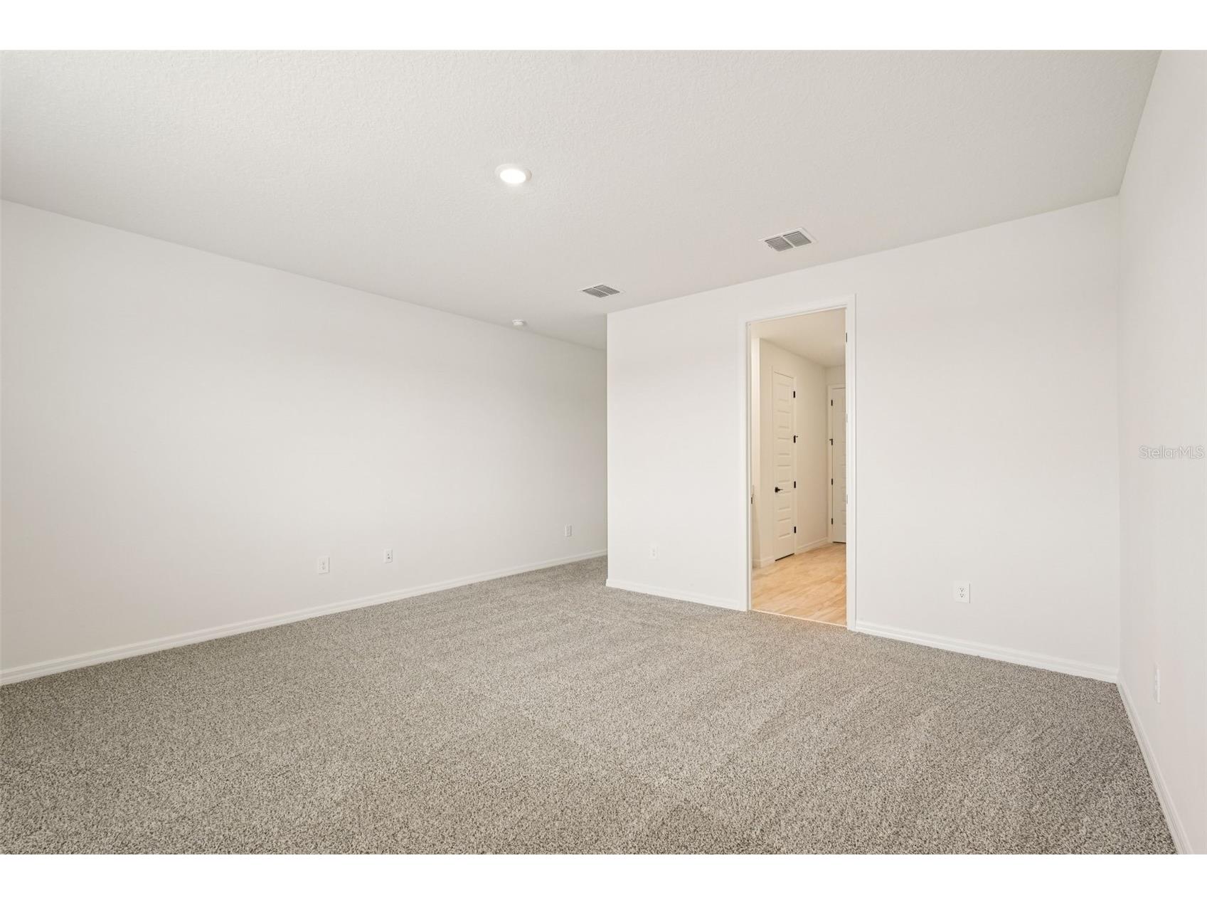 10546 Abundance Grove Way Parrish FL 34219 TB8427280 image30