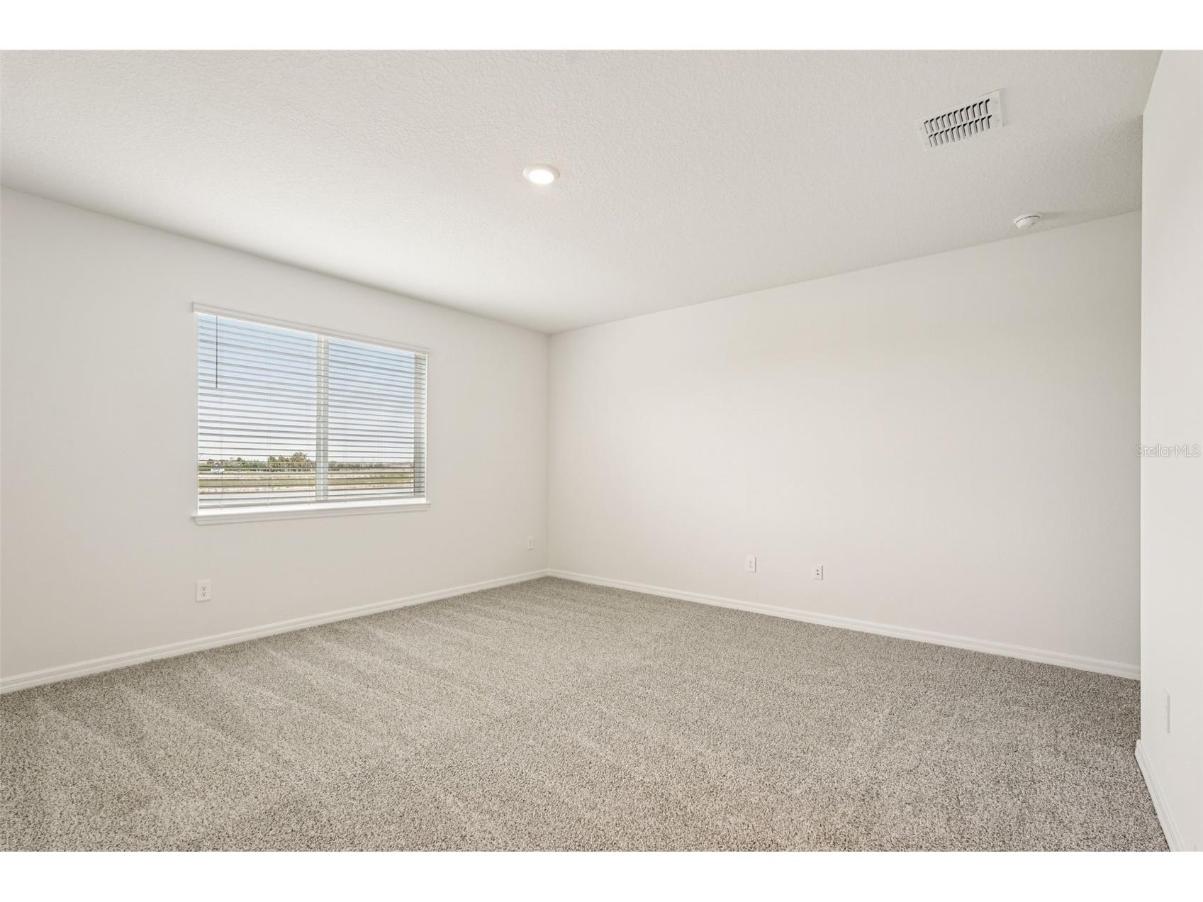 10546 Abundance Grove Way Parrish FL 34219 TB8427280 image31