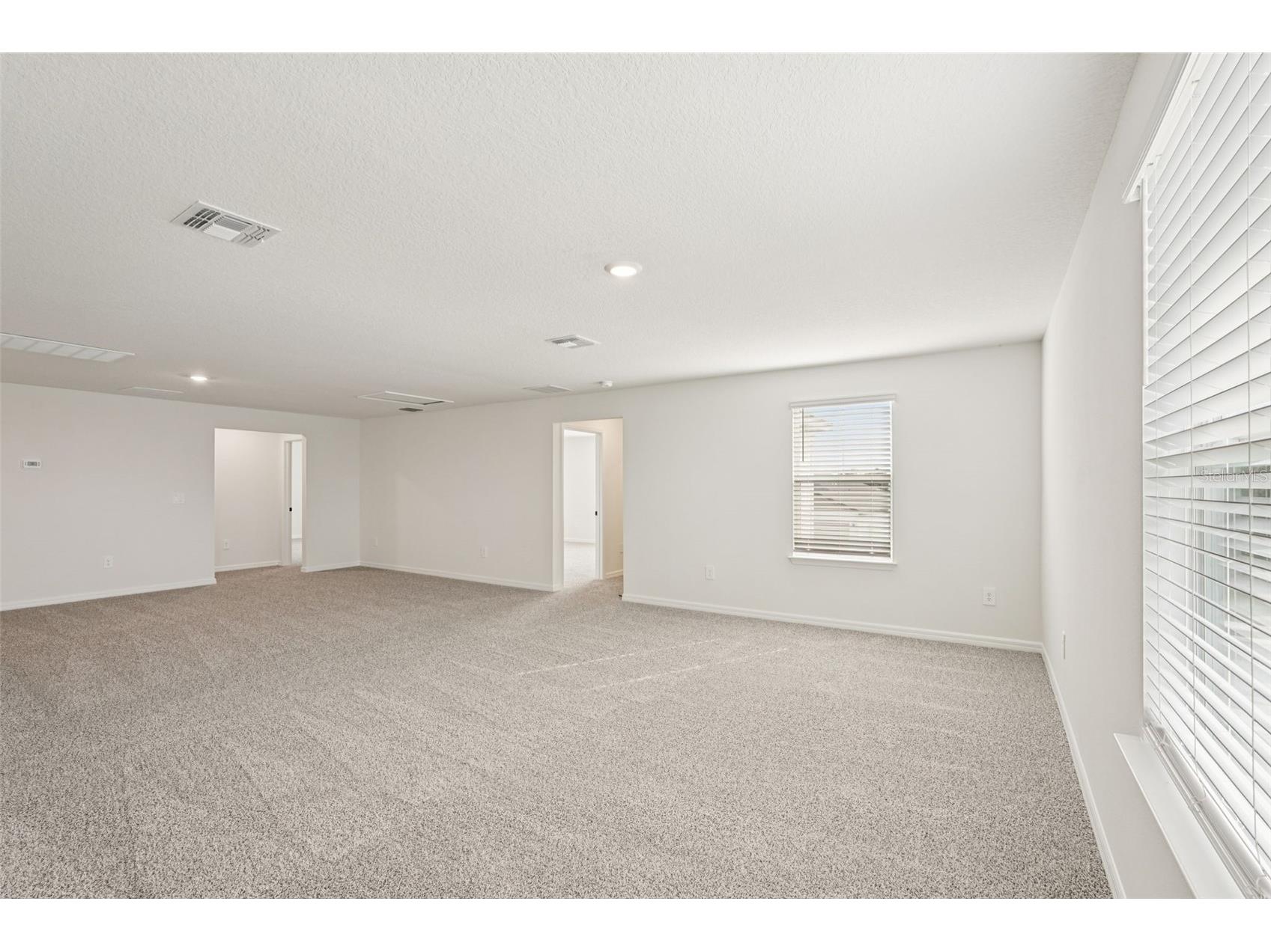 10546 Abundance Grove Way Parrish FL 34219 TB8427280 image32