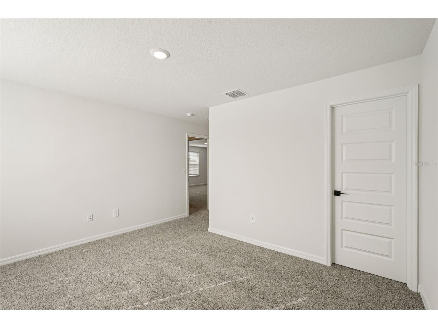 10546 Abundance Grove Way Parrish FL 34219 TB8427280 image34