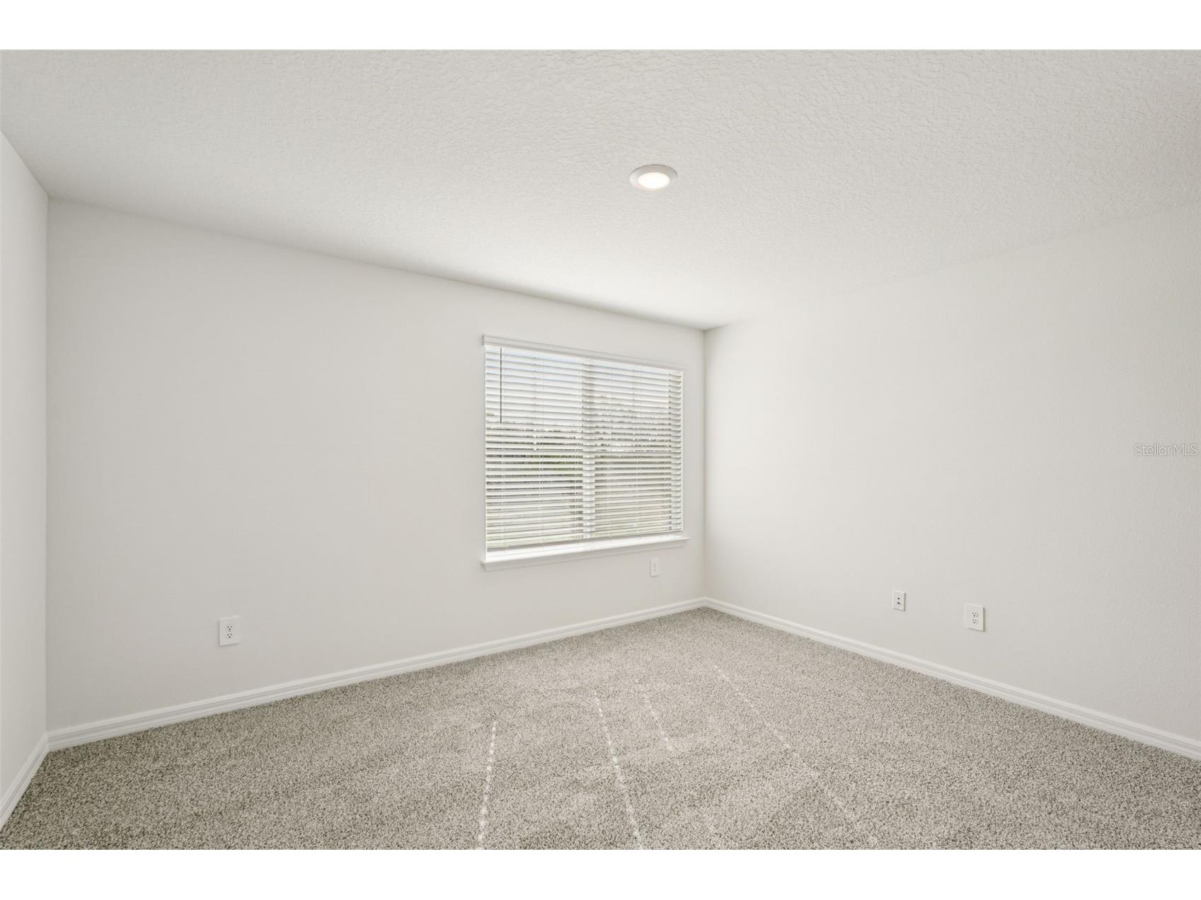 10546 Abundance Grove Way Parrish FL 34219 TB8427280 image35