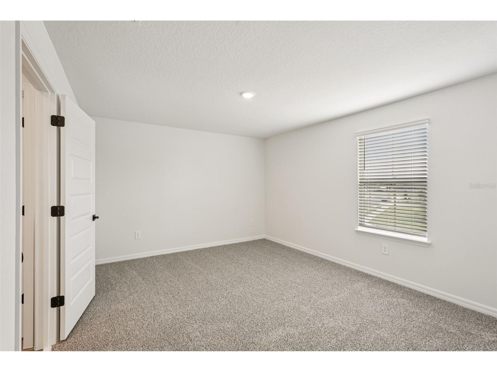 10546 Abundance Grove Way Parrish FL 34219 TB8427280 image36