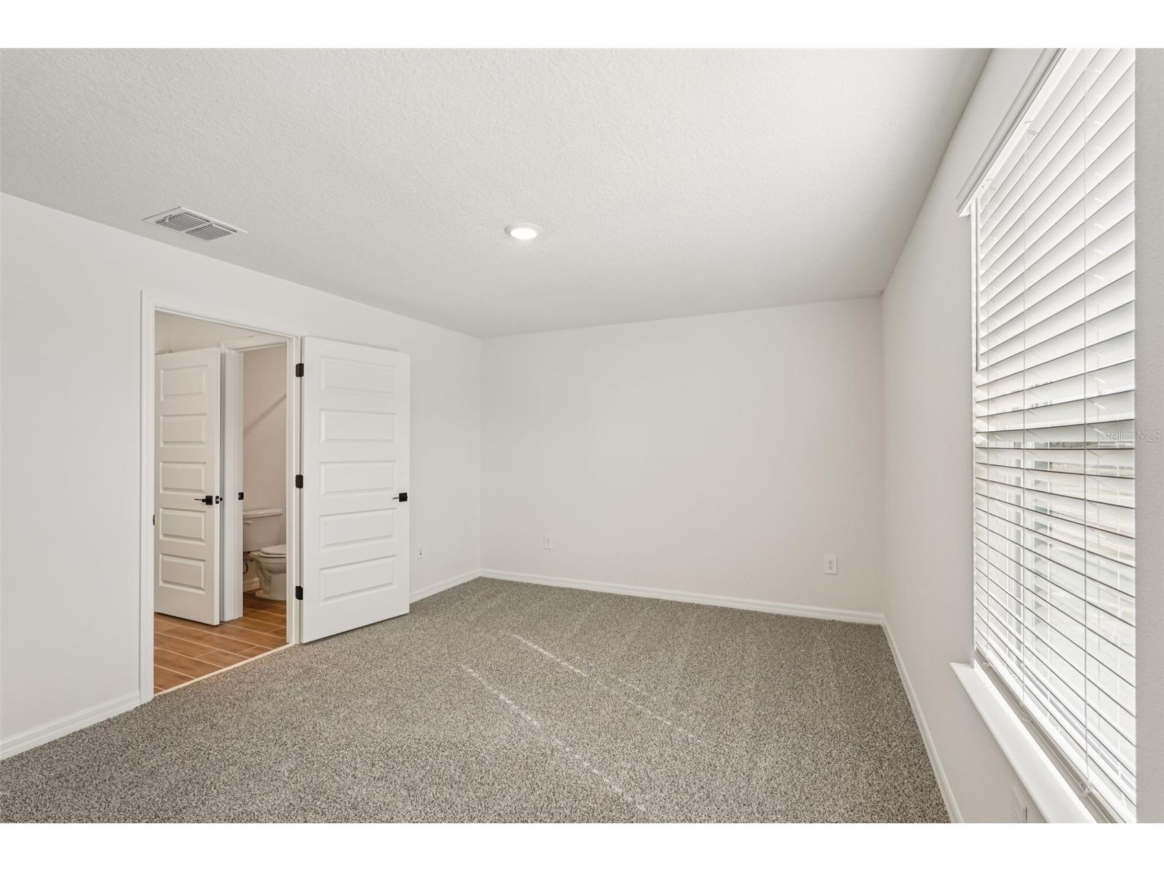 10546 Abundance Grove Way Parrish FL 34219 TB8427280 image37