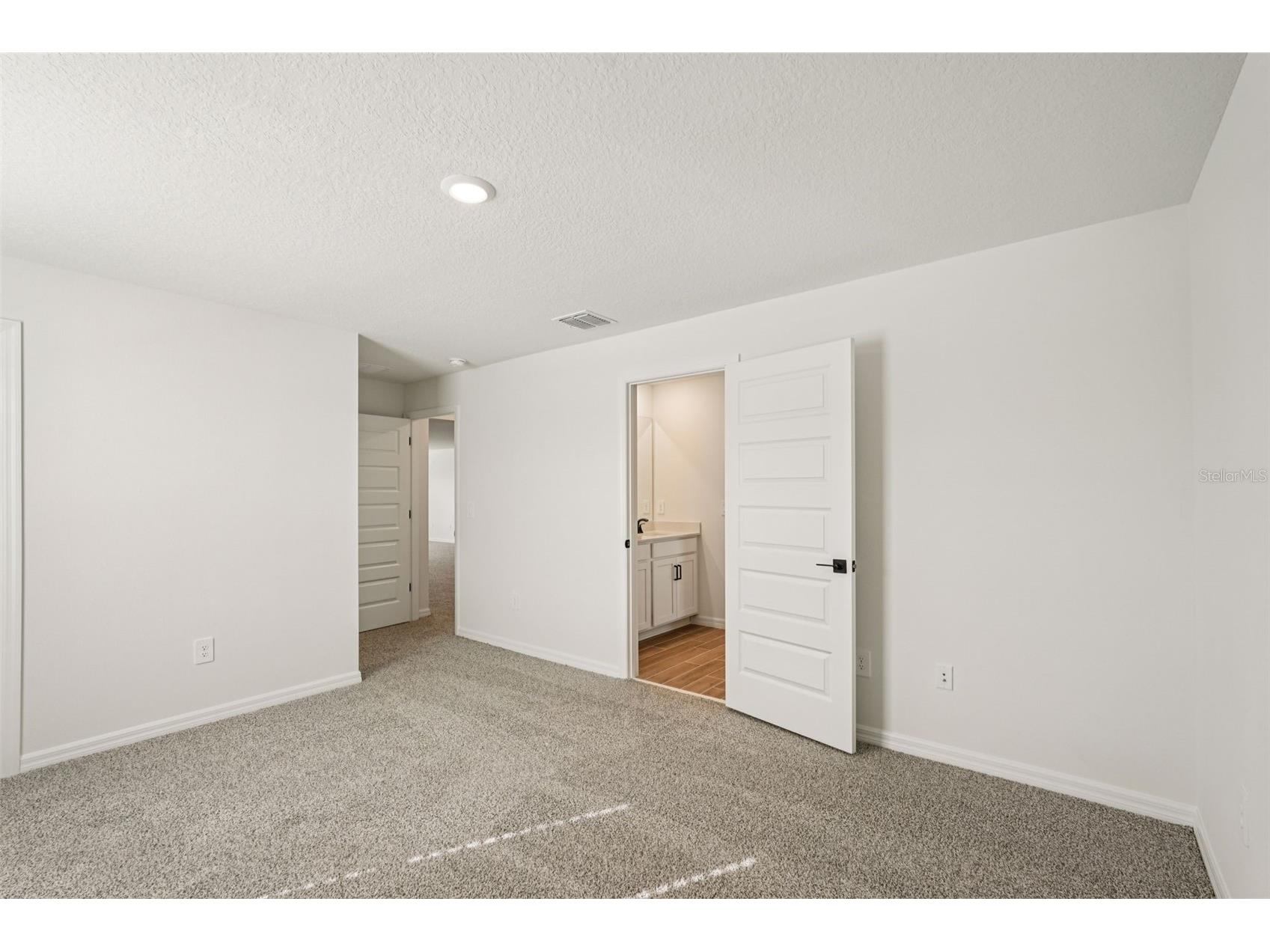 10546 Abundance Grove Way Parrish FL 34219 TB8427280 image38