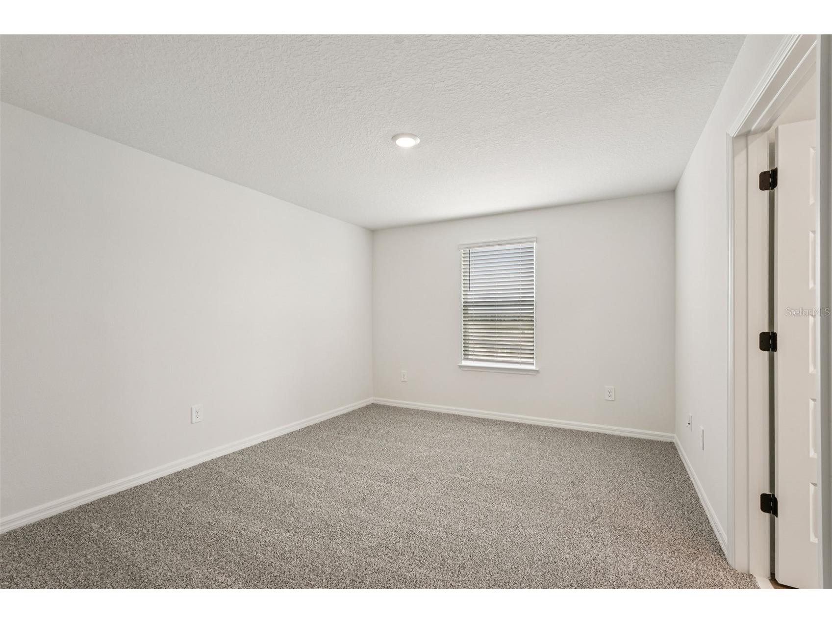 10546 Abundance Grove Way Parrish FL 34219 TB8427280 image39