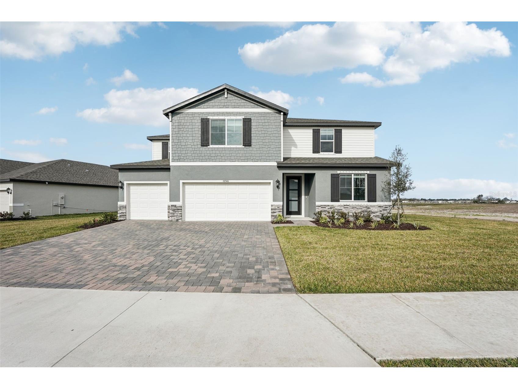 10546 Abundance Grove Way Parrish FL 34219 TB8427280 image4