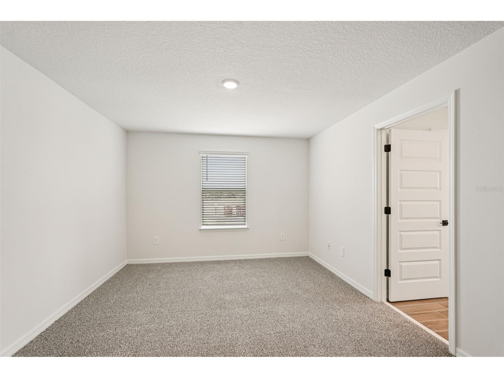 10546 Abundance Grove Way Parrish FL 34219 TB8427280 image41