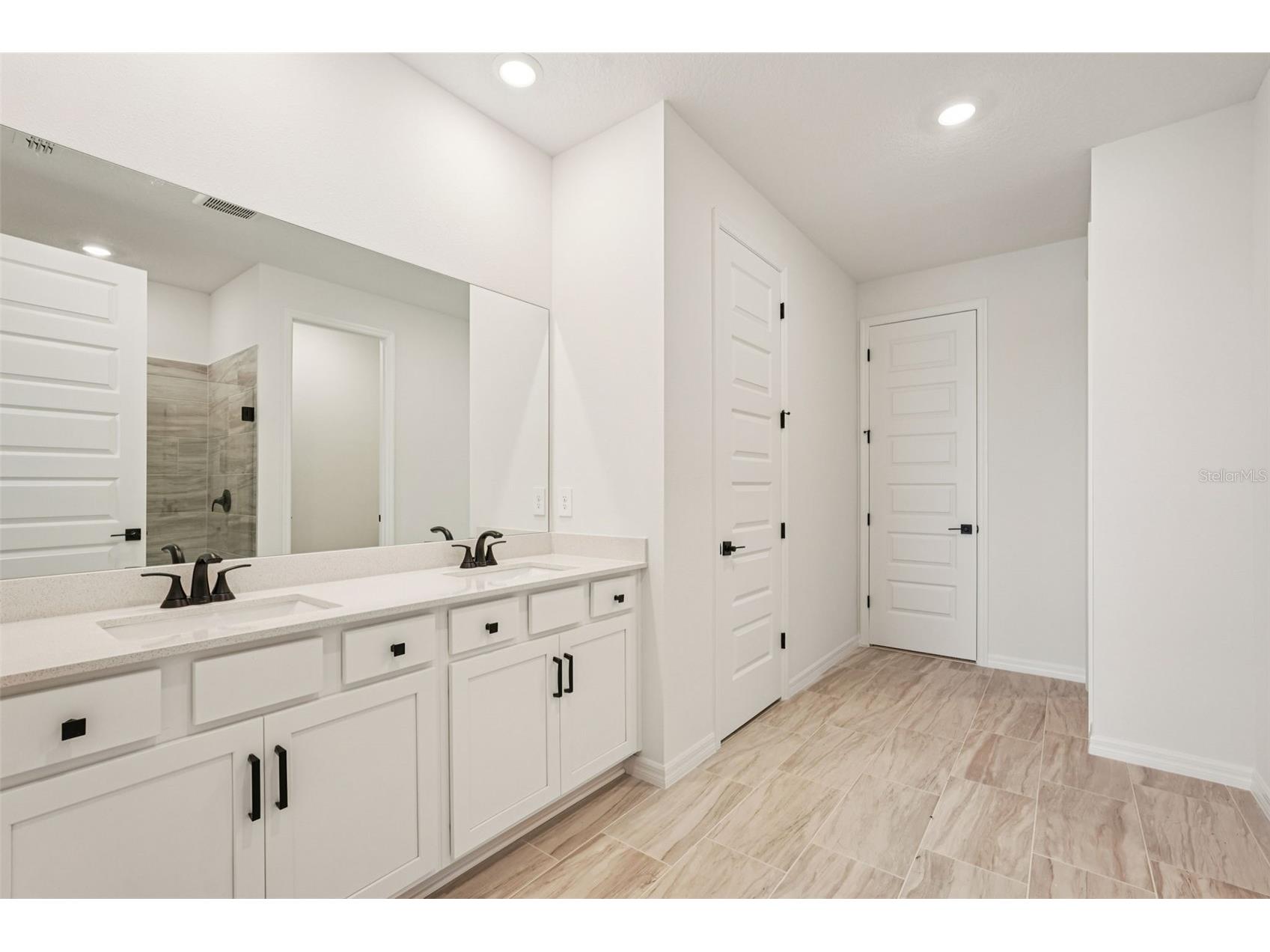 10546 Abundance Grove Way Parrish FL 34219 TB8427280 image42