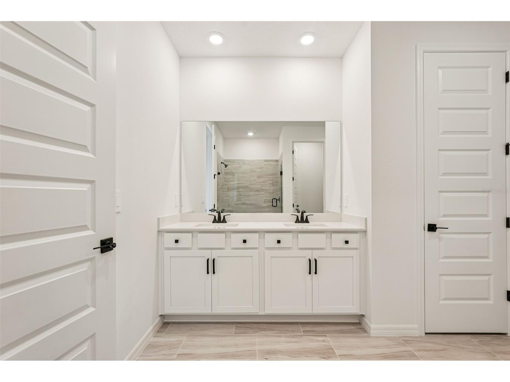 10546 Abundance Grove Way Parrish FL 34219 TB8427280 image43