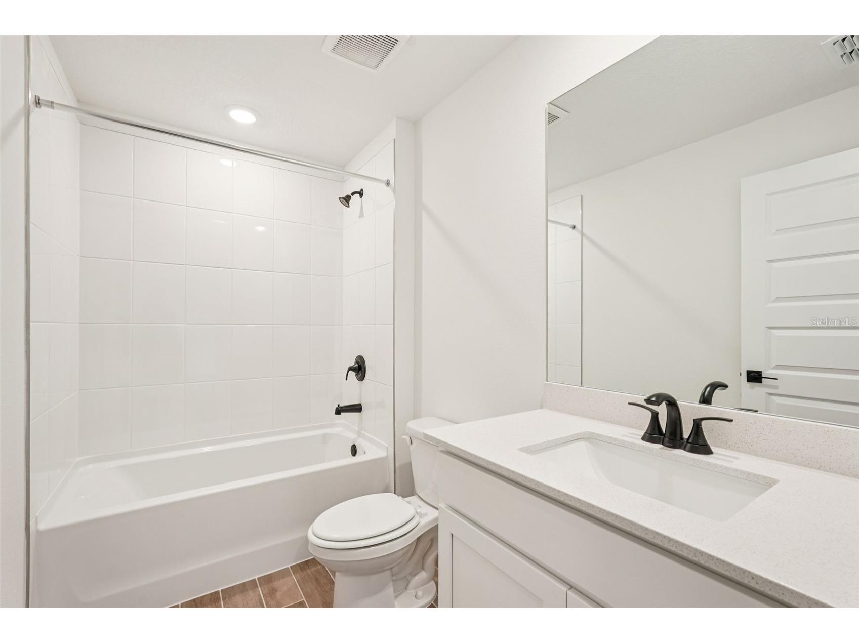 10546 Abundance Grove Way Parrish FL 34219 TB8427280 image46