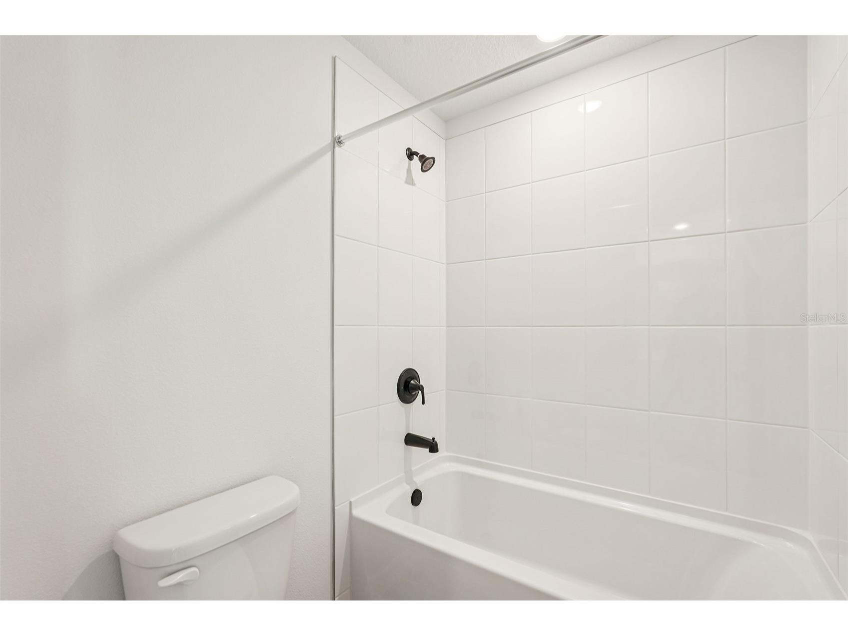 10546 Abundance Grove Way Parrish FL 34219 TB8427280 image47