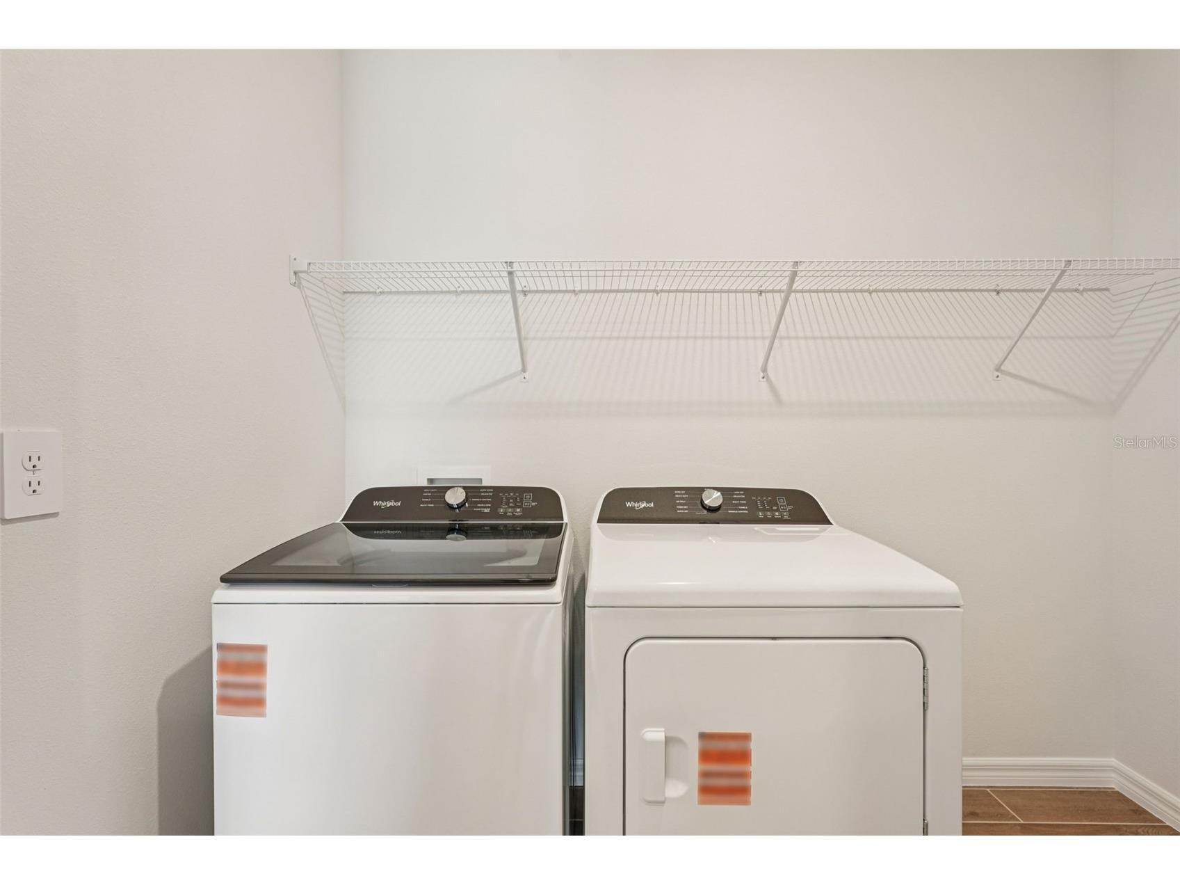 10546 Abundance Grove Way Parrish FL 34219 TB8427280 image48