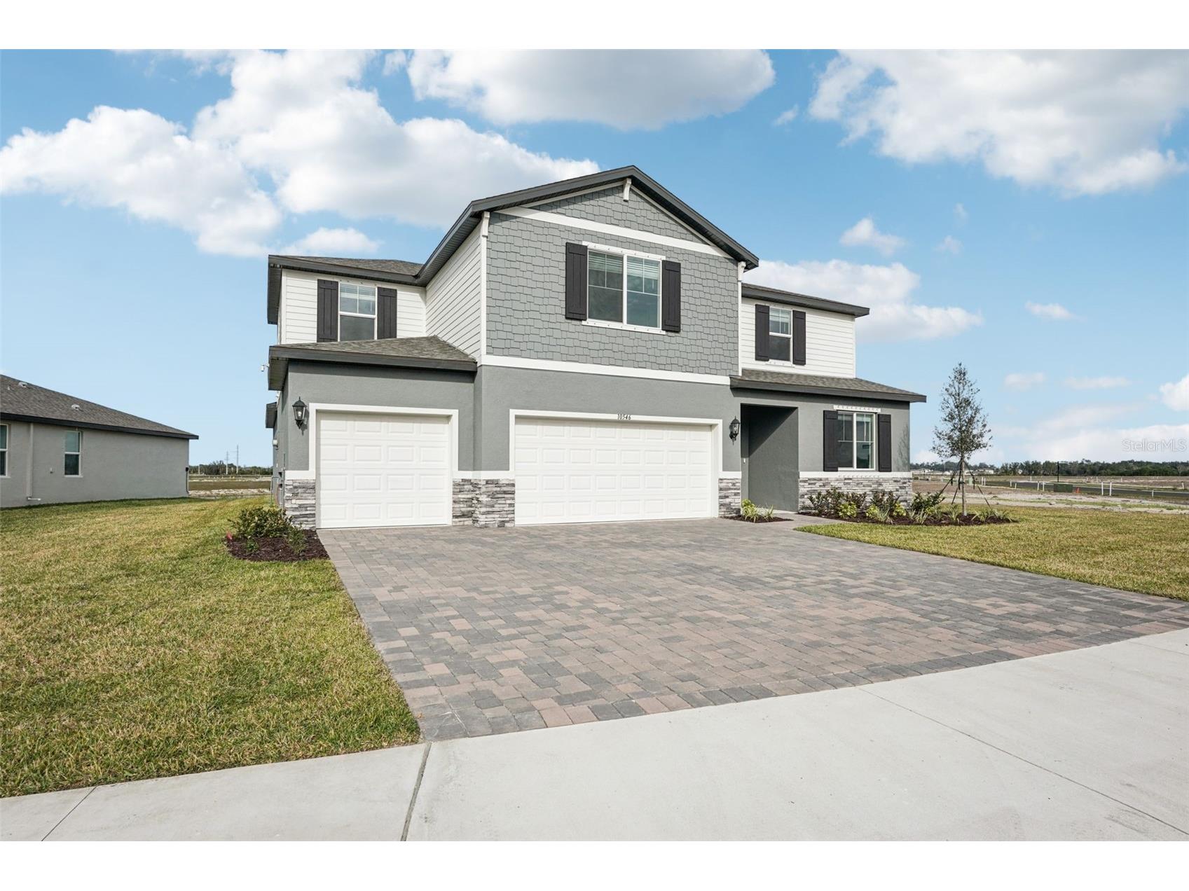 10546 Abundance Grove Way Parrish FL 34219 TB8427280 image5