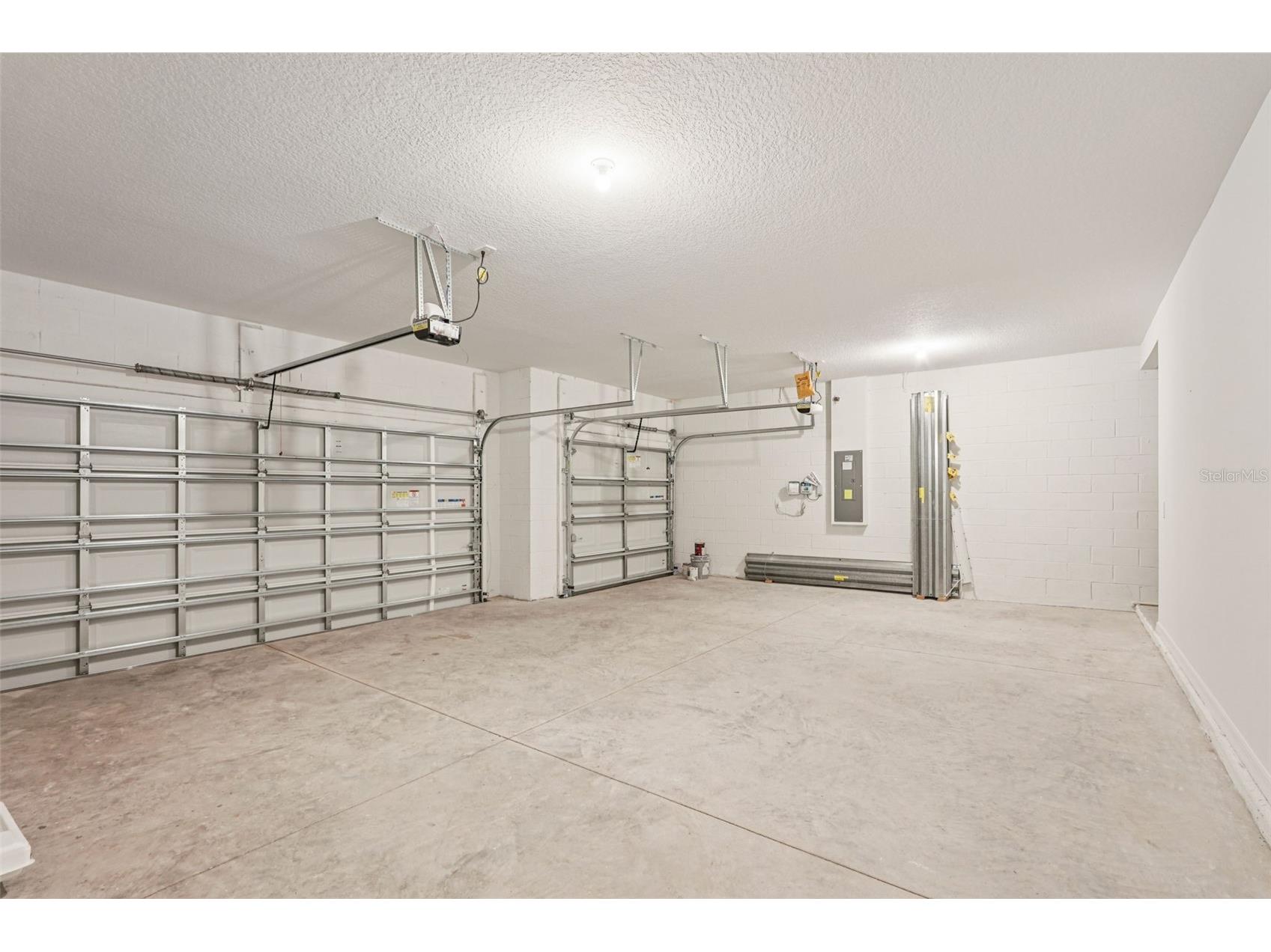 10546 Abundance Grove Way Parrish FL 34219 TB8427280 image51