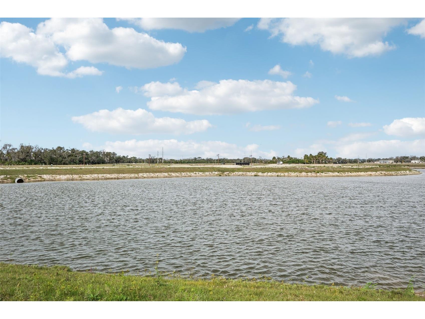 10546 Abundance Grove Way Parrish FL 34219 TB8427280 image52