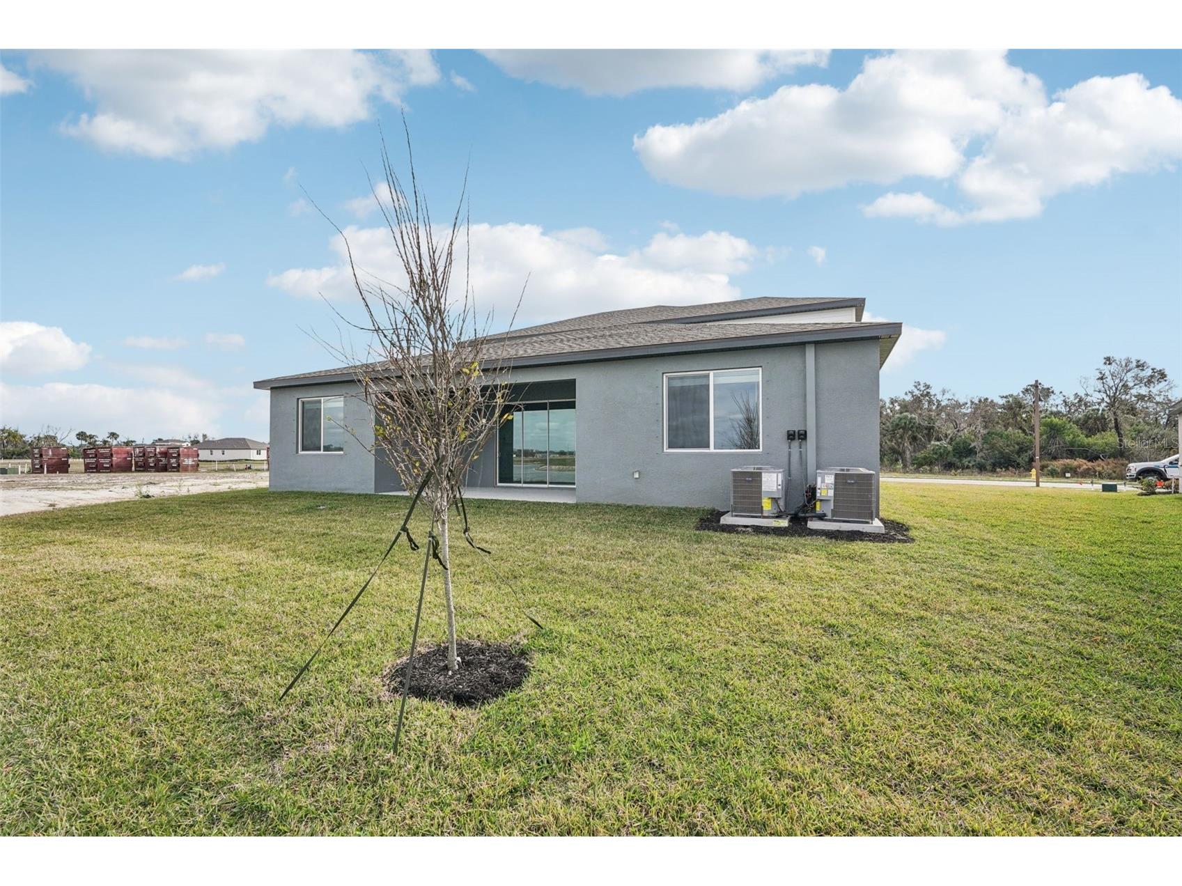 10546 Abundance Grove Way Parrish FL 34219 TB8427280 image53