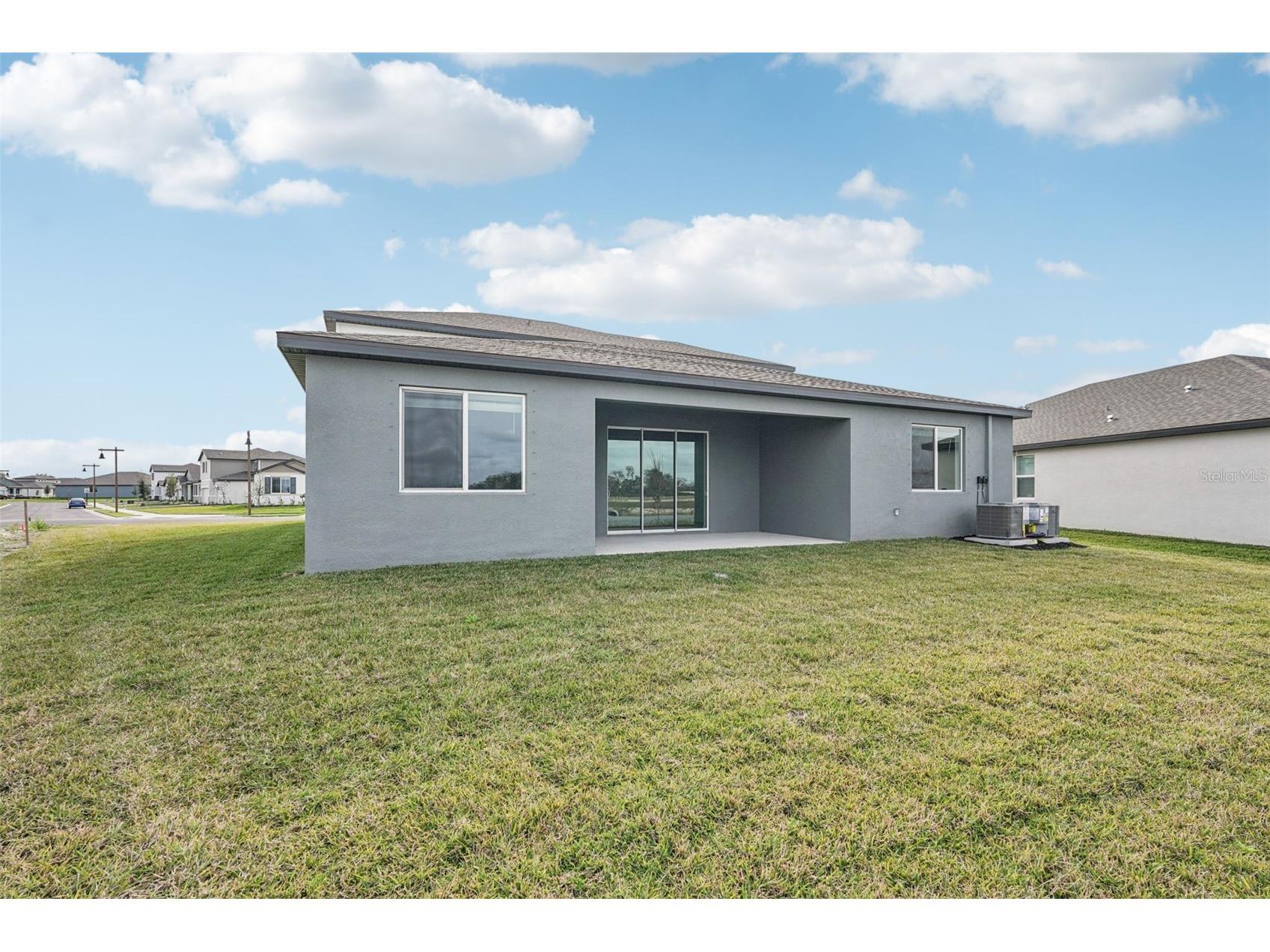 10546 Abundance Grove Way Parrish FL 34219 TB8427280 image54