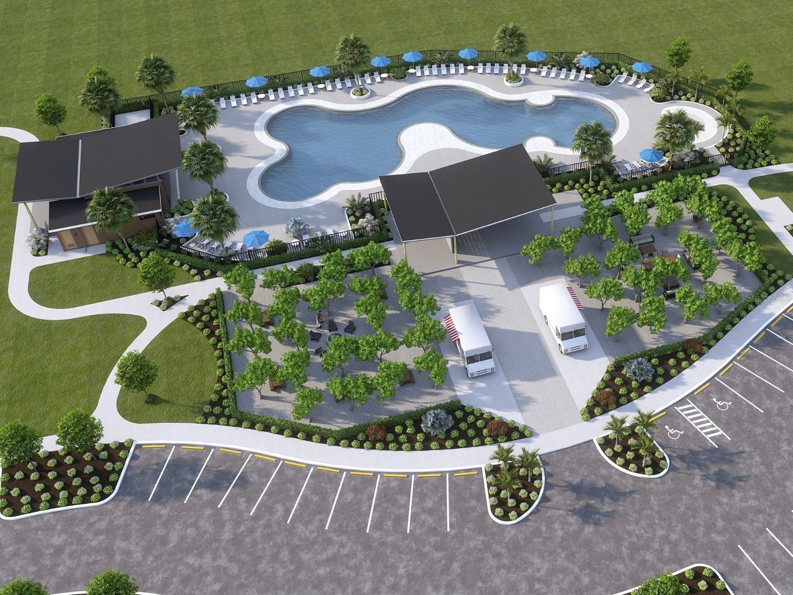 10546 Abundance Grove Way Parrish FL 34219 TB8427280 image55