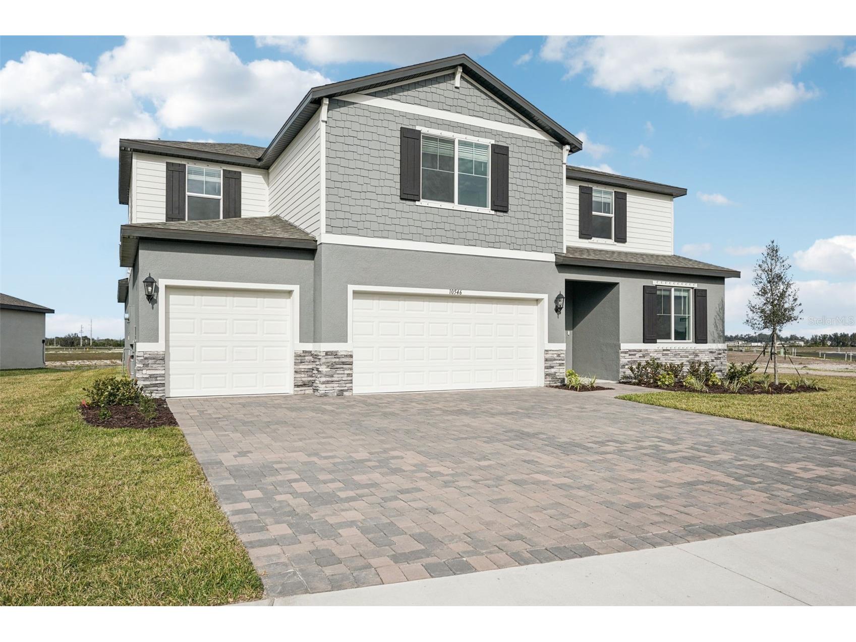 10546 Abundance Grove Way Parrish FL 34219 TB8427280 image6