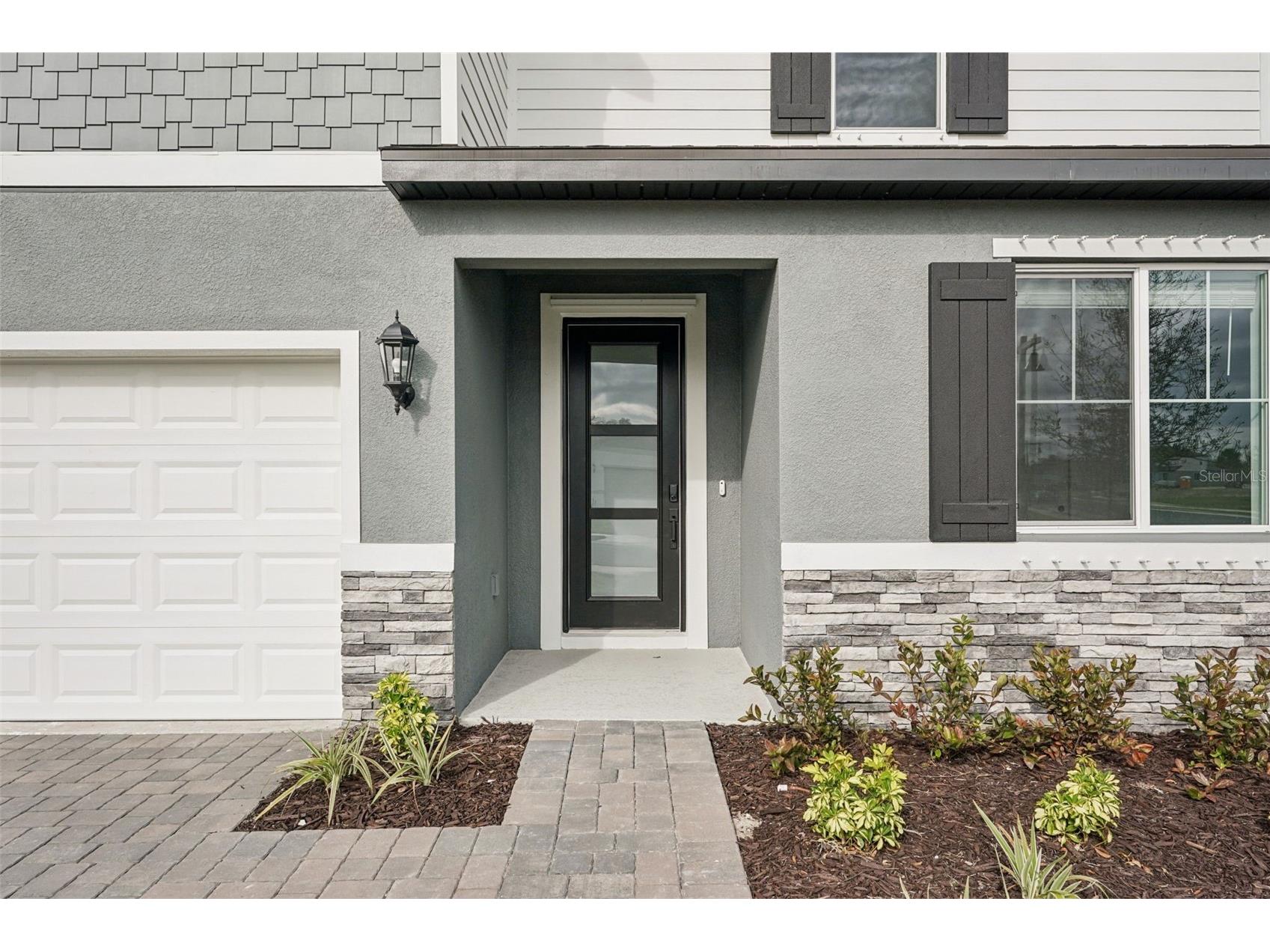 10546 Abundance Grove Way Parrish FL 34219 TB8427280 image7