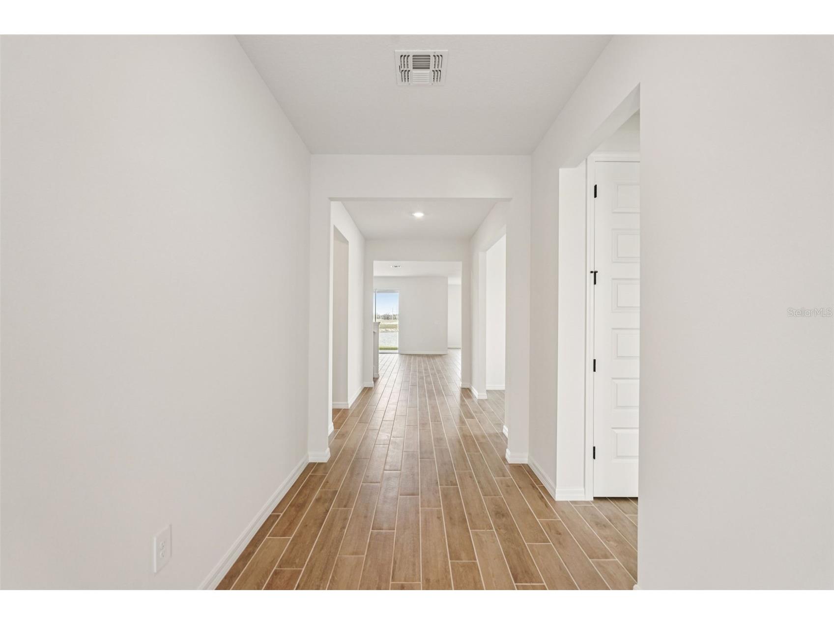 10546 Abundance Grove Way Parrish FL 34219 TB8427280 image8