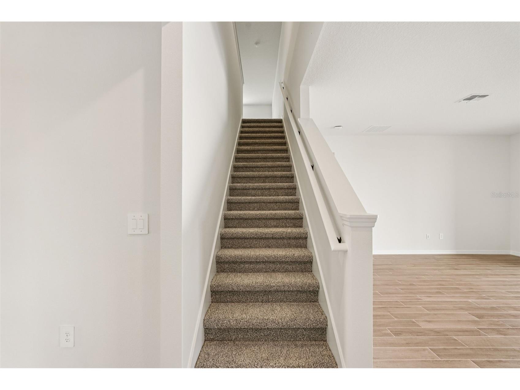 10546 Abundance Grove Way Parrish FL 34219 TB8427280 image9