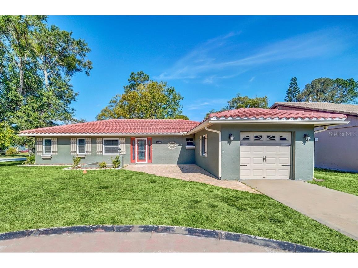 10546 Deergrass Lane Orlando FL 32821 O6111502 image1