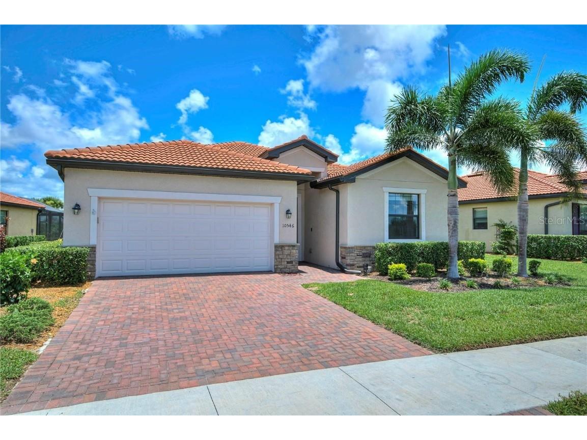 10546 Medjool Drive Venice FL 34293 A4589655 image1