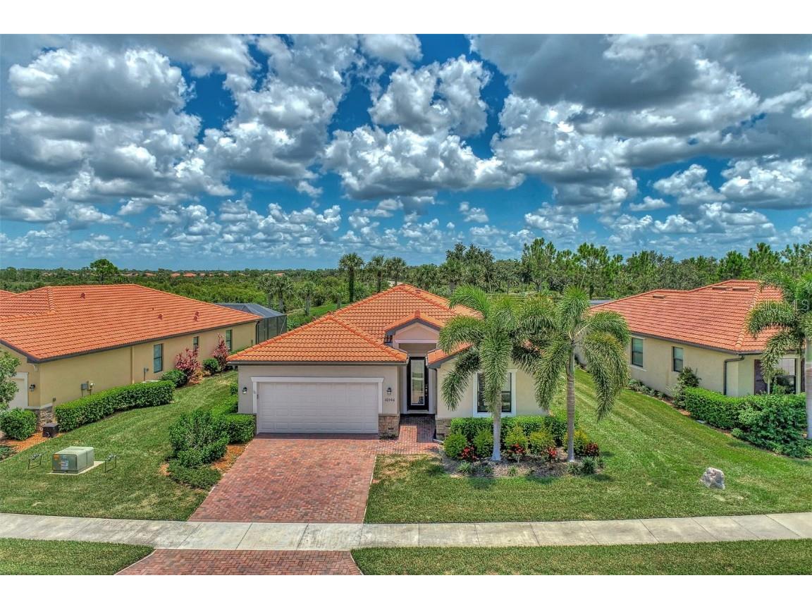 10546 Medjool Drive Venice FL 34293 N6133686 image1