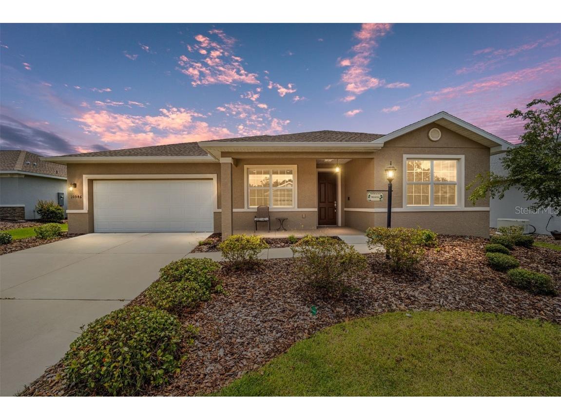 10546 SW 91st Street Road Ocala FL 34481 OM661328 image1