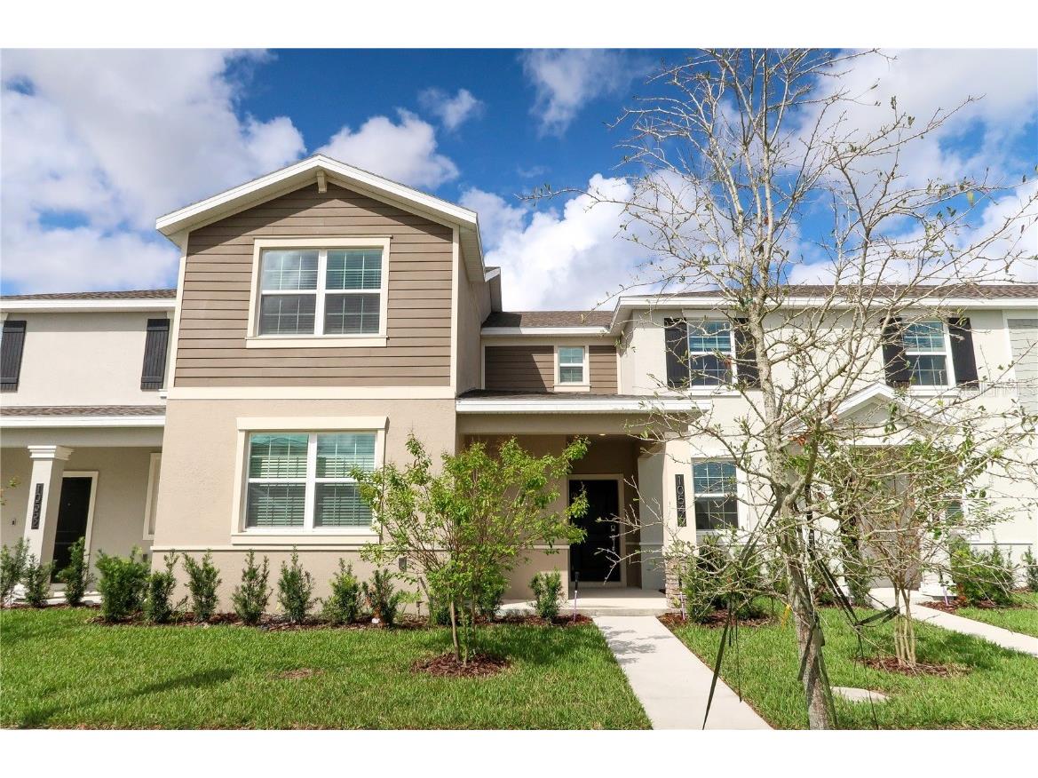 10546 Tribute Drive Winter Garden FL 34787 O6136690 image1