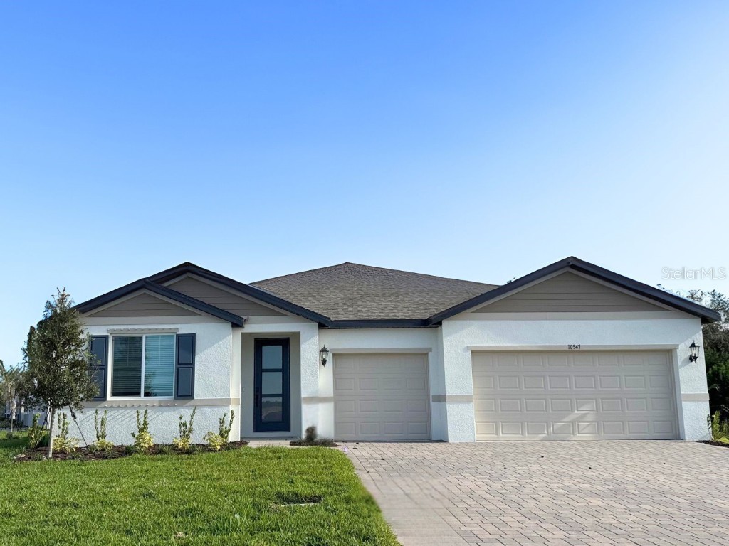 10547 Abundance Grove Way Parrish FL 34219 TB8427276 image1