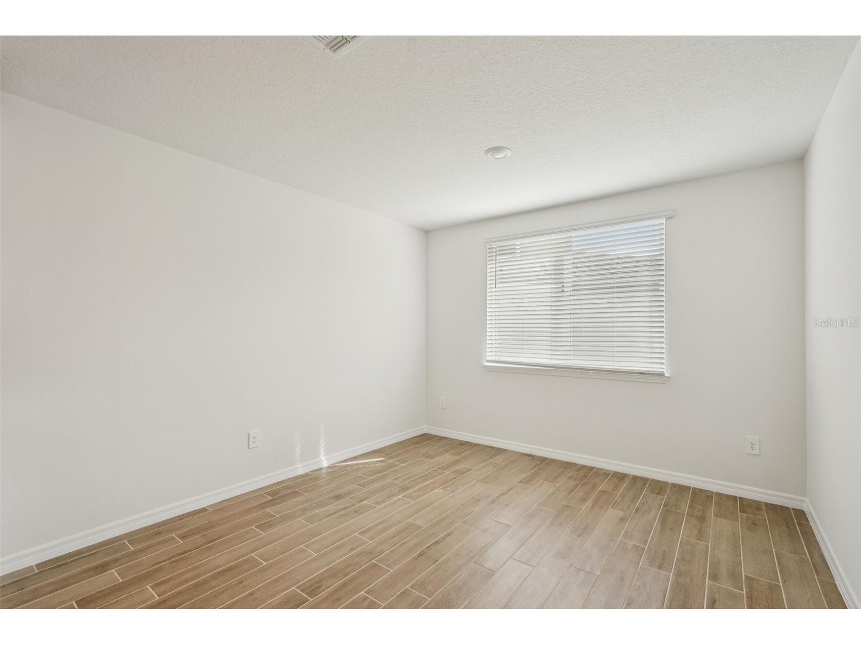 10547 Abundance Grove Way Parrish FL 34219 TB8427276 image10