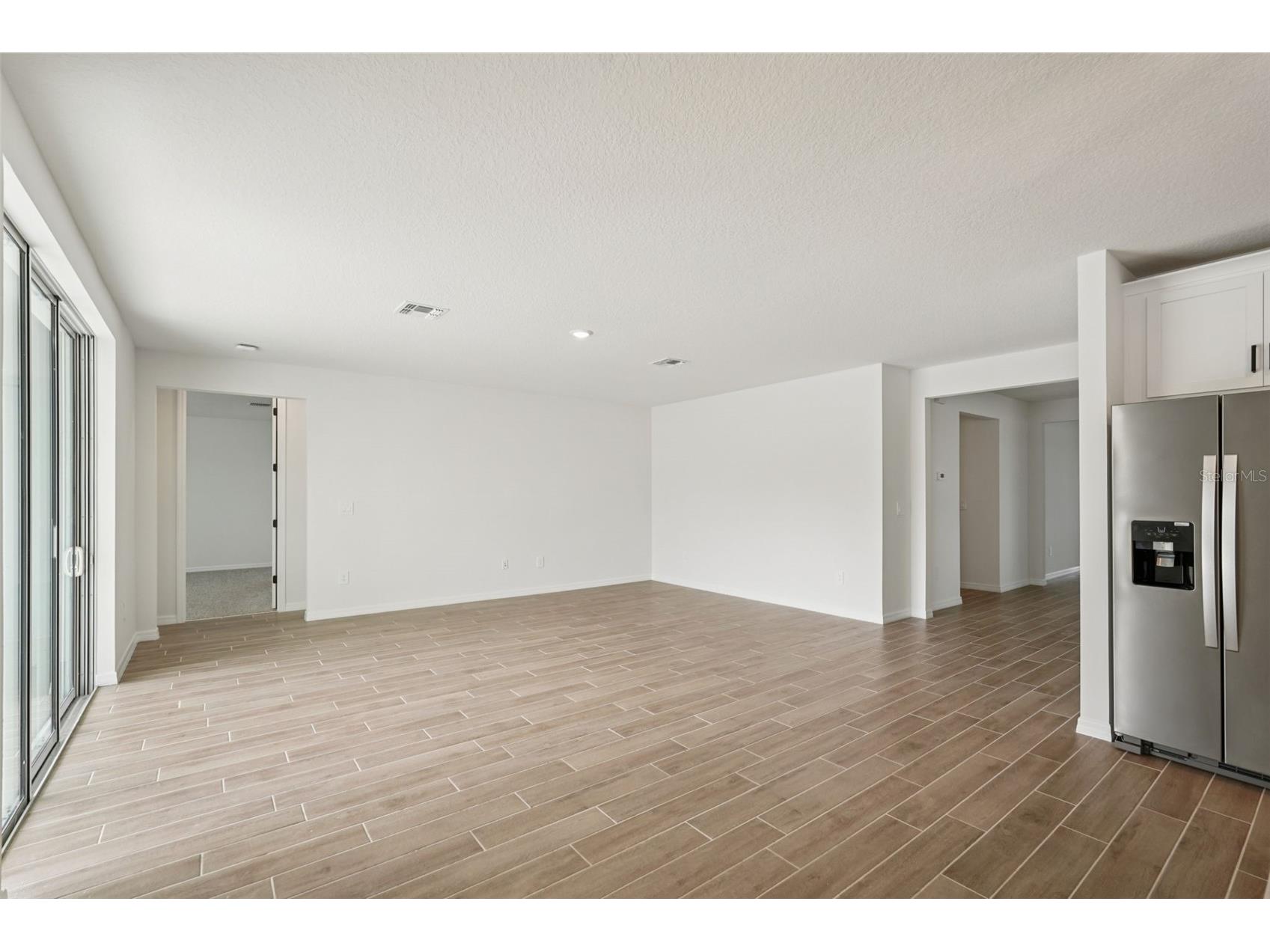 10547 Abundance Grove Way Parrish FL 34219 TB8427276 image11