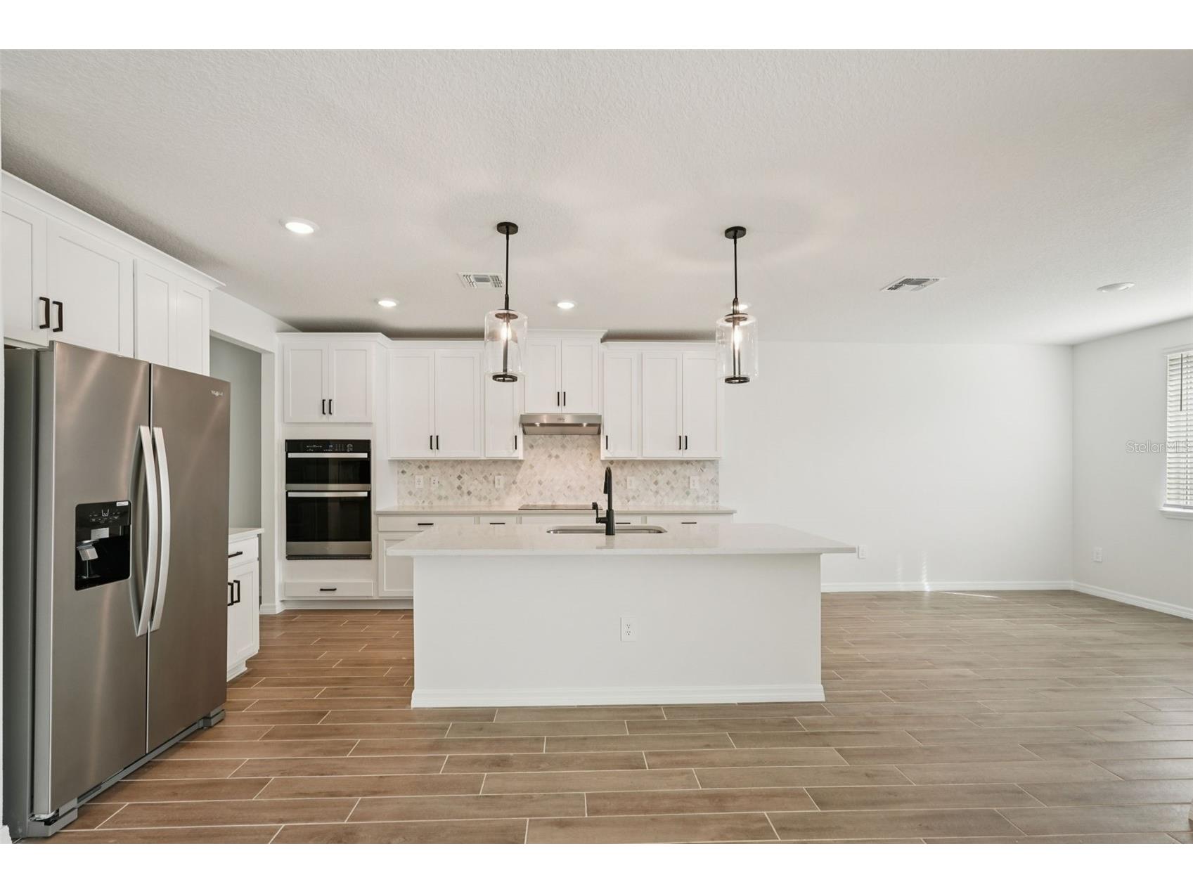 10547 Abundance Grove Way Parrish FL 34219 TB8427276 image12