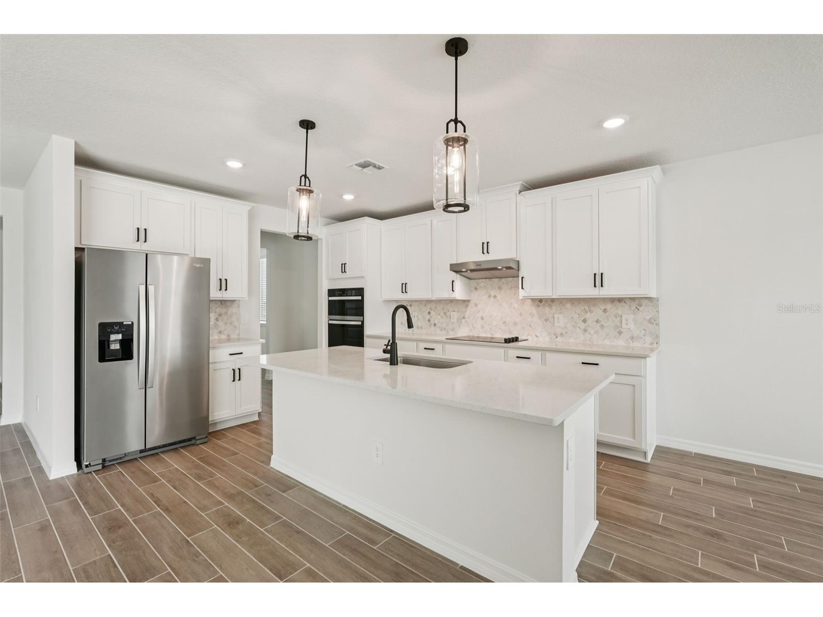 10547 Abundance Grove Way Parrish FL 34219 TB8427276 image13