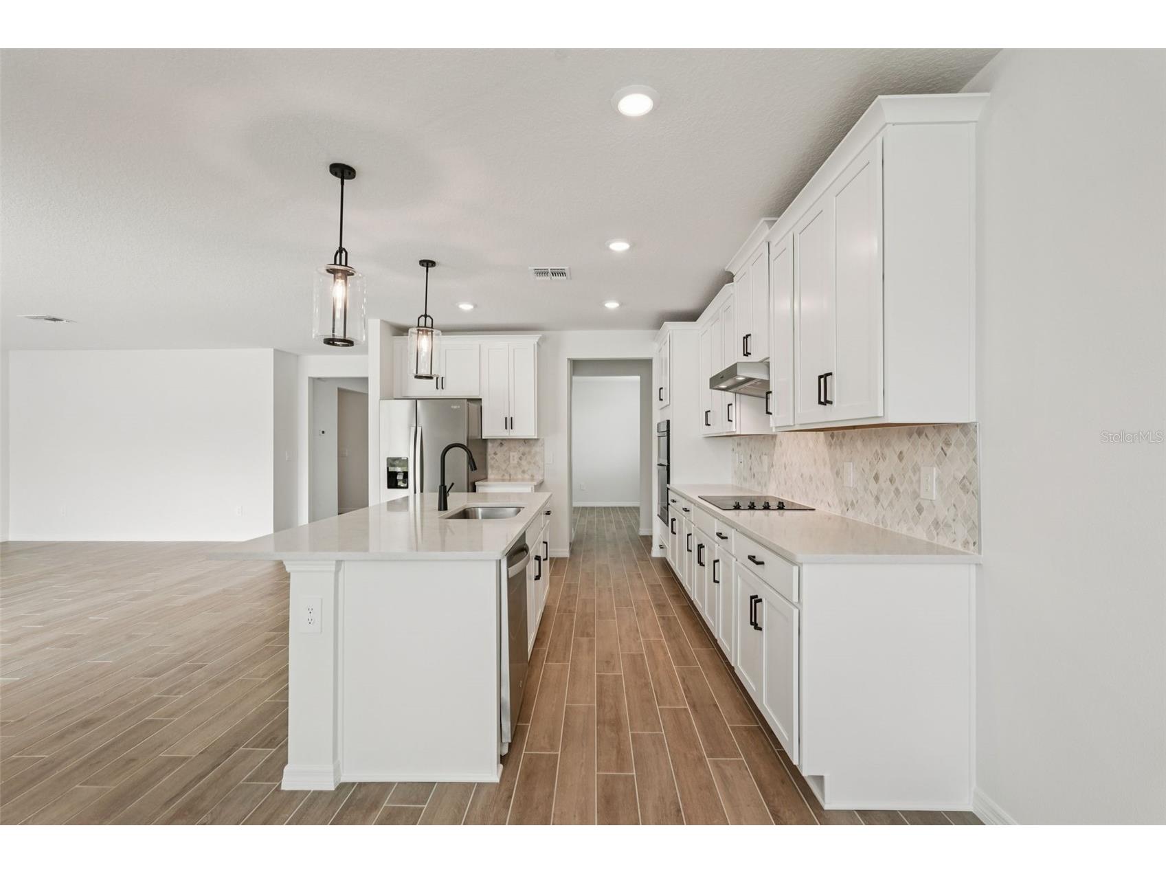 10547 Abundance Grove Way Parrish FL 34219 TB8427276 image14