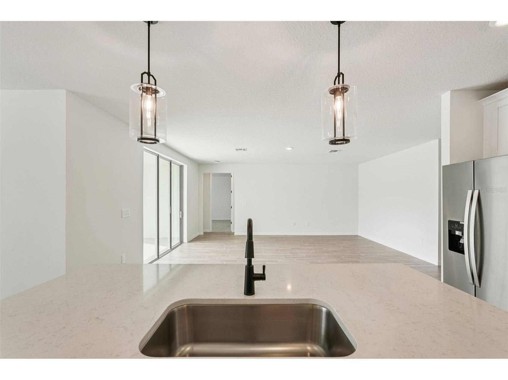 10547 Abundance Grove Way Parrish FL 34219 TB8427276 image15