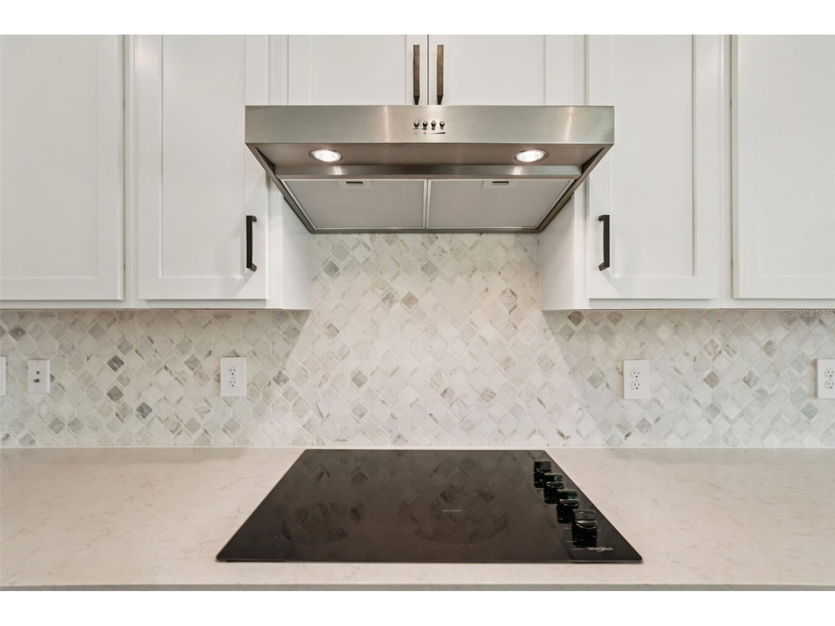 10547 Abundance Grove Way Parrish FL 34219 TB8427276 image16