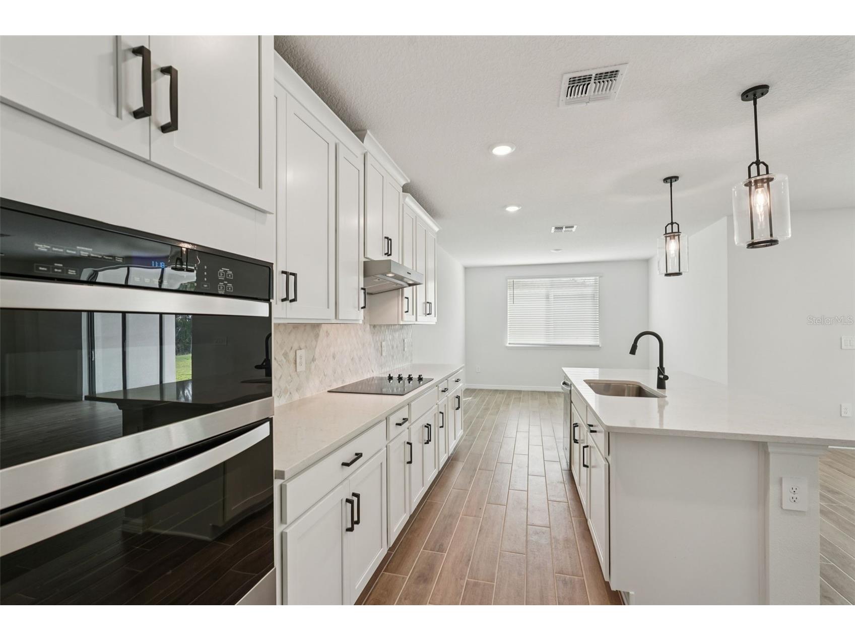 10547 Abundance Grove Way Parrish FL 34219 TB8427276 image17