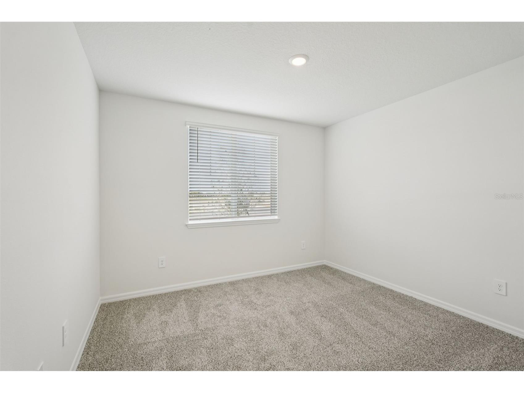 10547 Abundance Grove Way Parrish FL 34219 TB8427276 image18