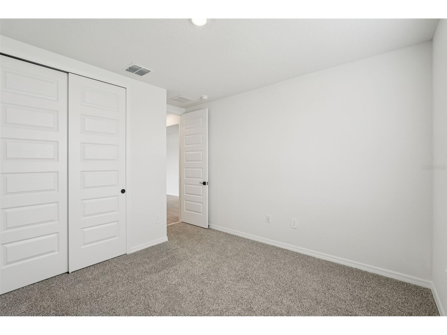 10547 Abundance Grove Way Parrish FL 34219 TB8427276 image19