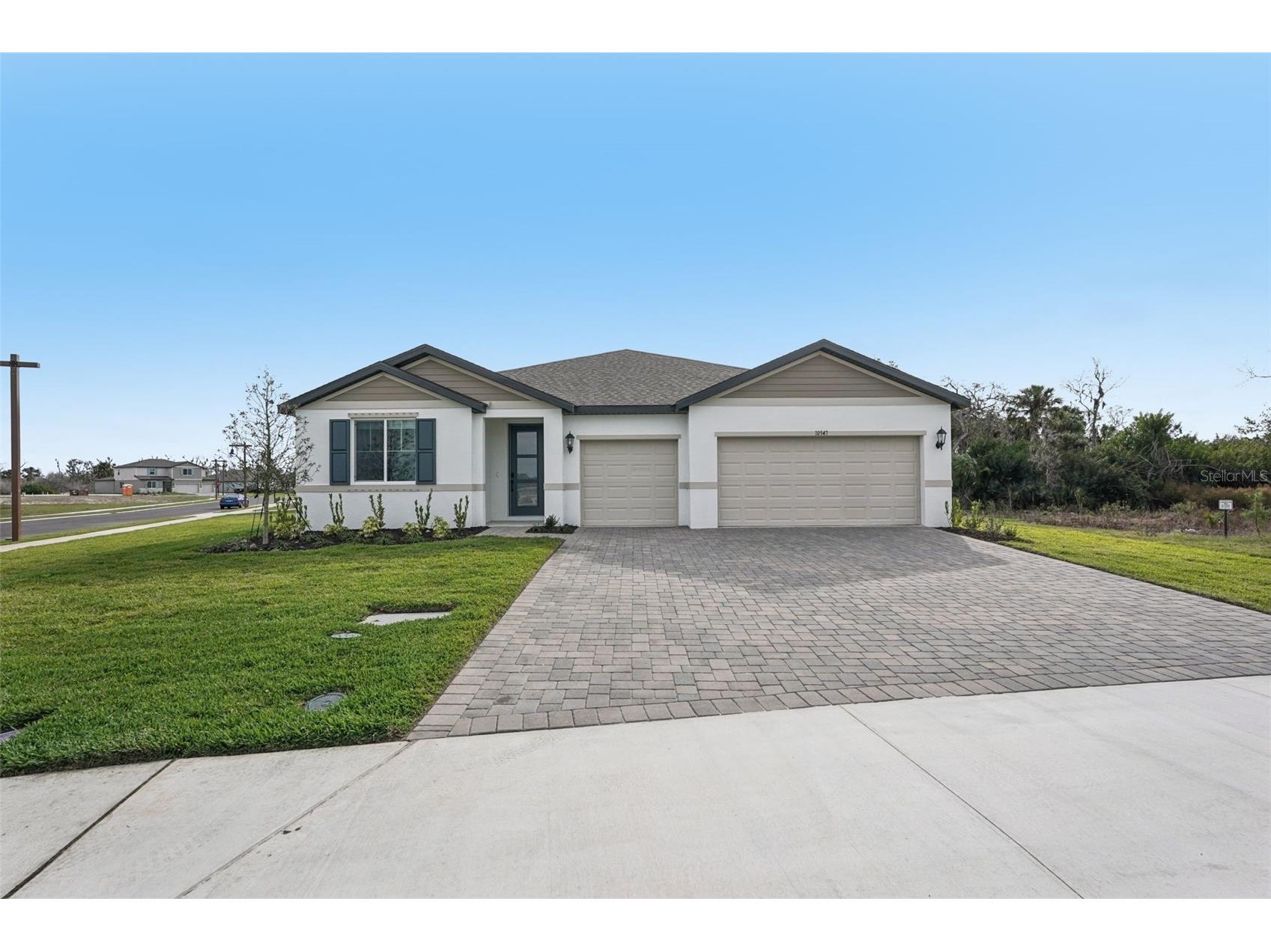 10547 Abundance Grove Way Parrish FL 34219 TB8427276 image2