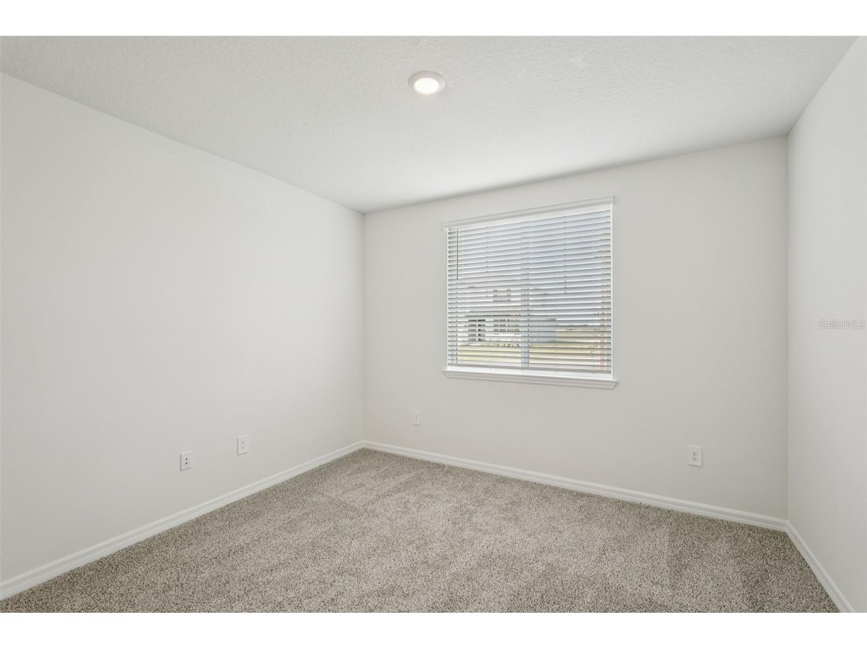 10547 Abundance Grove Way Parrish FL 34219 TB8427276 image20