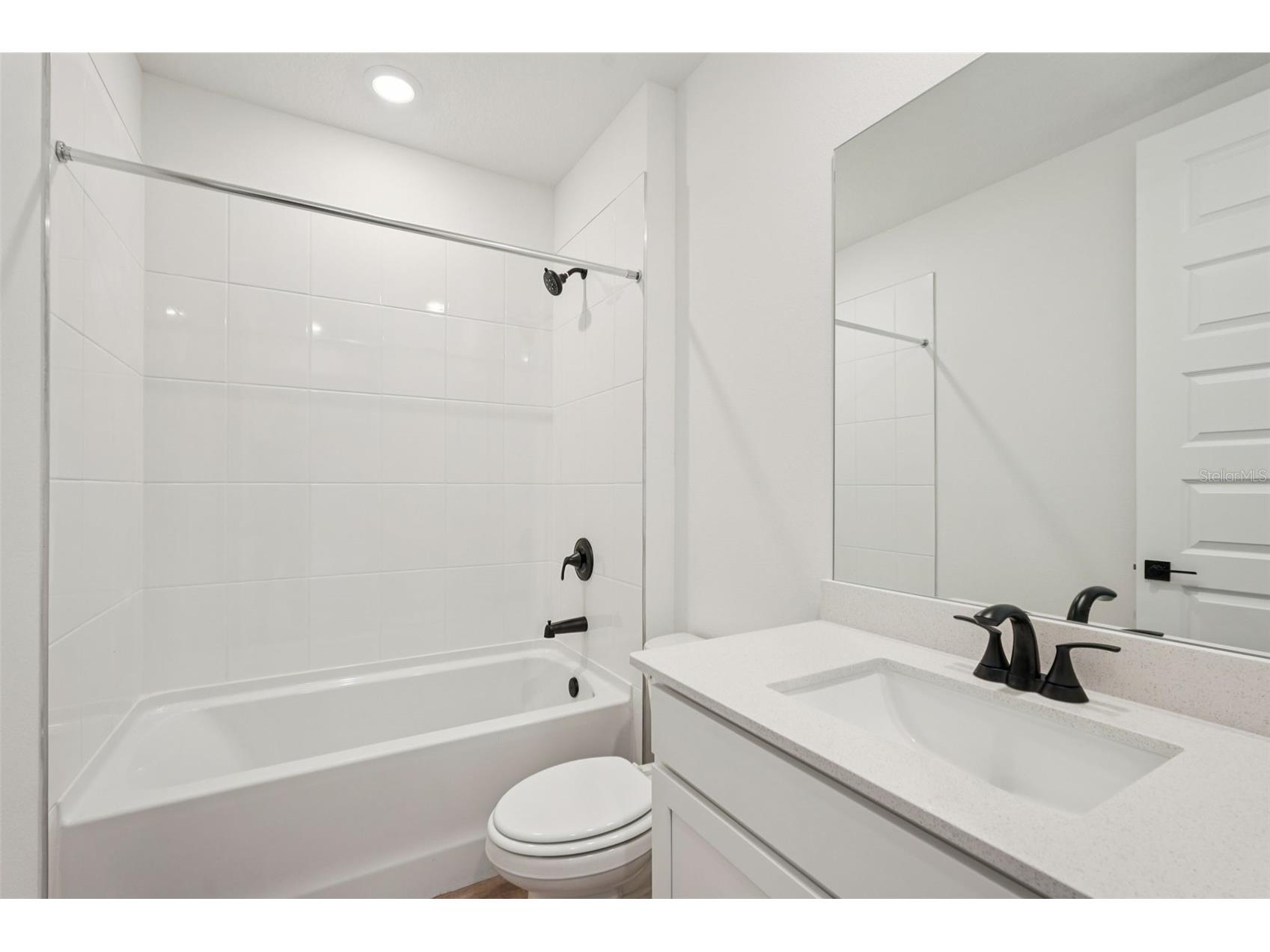 10547 Abundance Grove Way Parrish FL 34219 TB8427276 image21