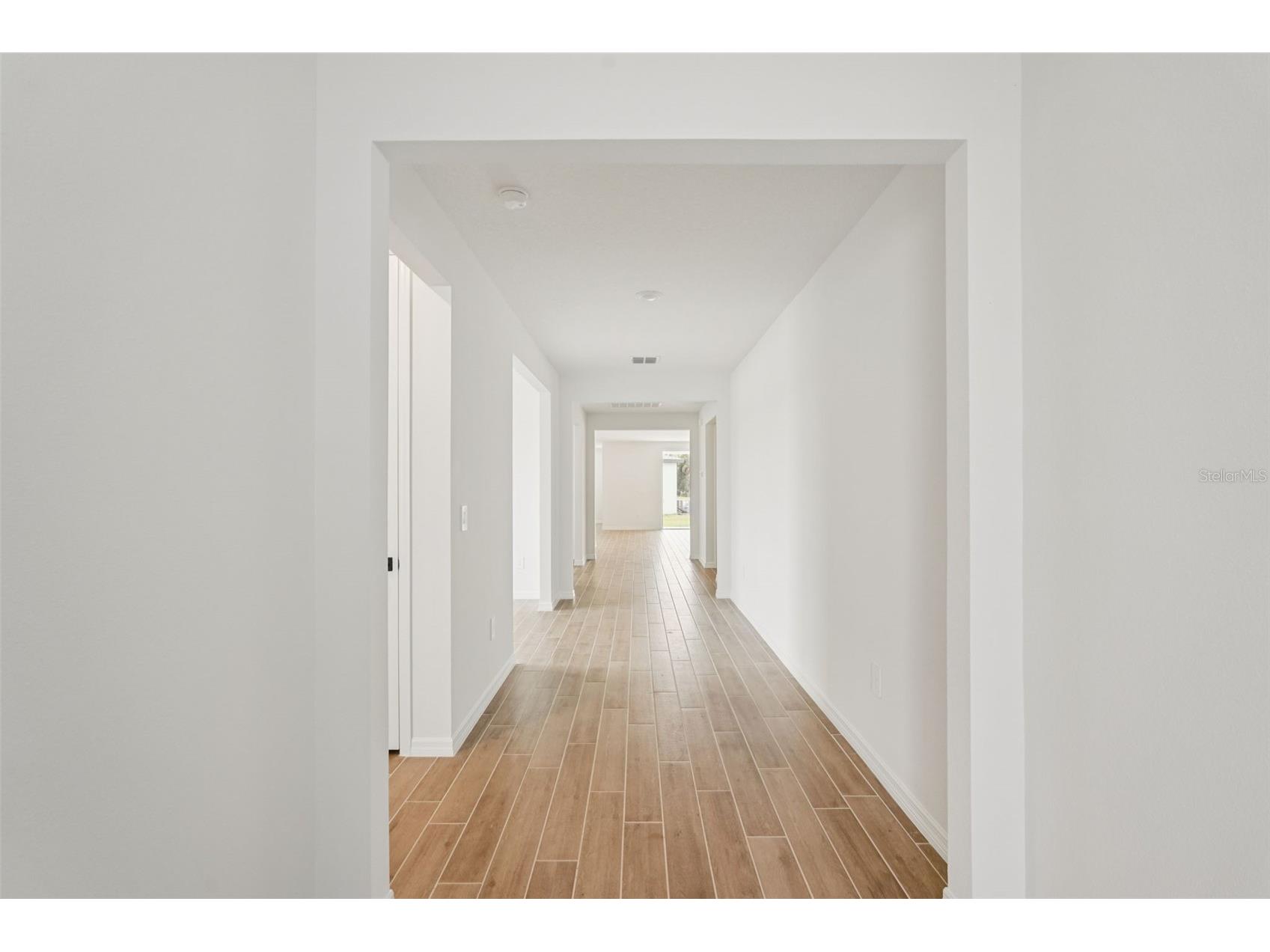 10547 Abundance Grove Way Parrish FL 34219 TB8427276 image22