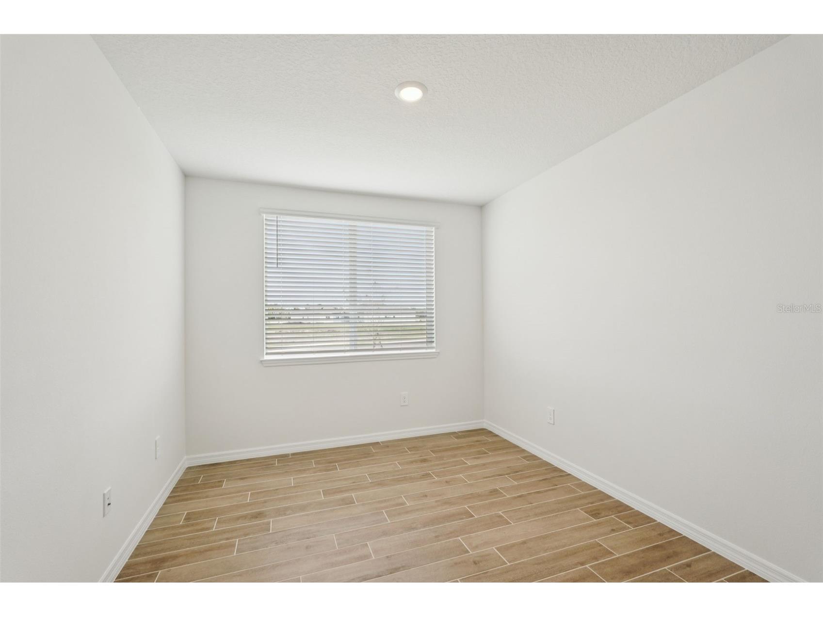 10547 Abundance Grove Way Parrish FL 34219 TB8427276 image23