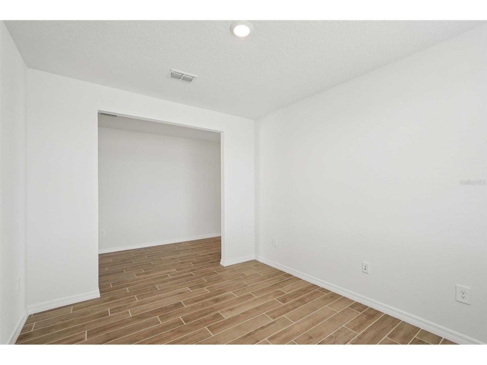 10547 Abundance Grove Way Parrish FL 34219 TB8427276 image24