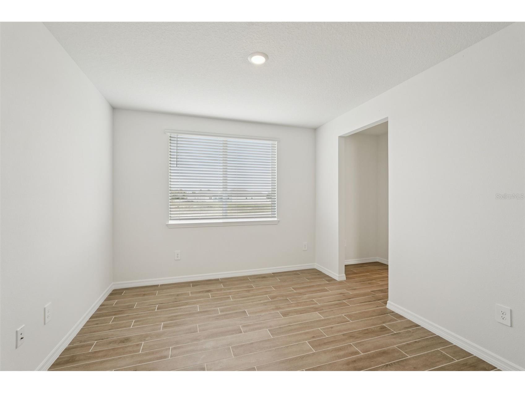 10547 Abundance Grove Way Parrish FL 34219 TB8427276 image25