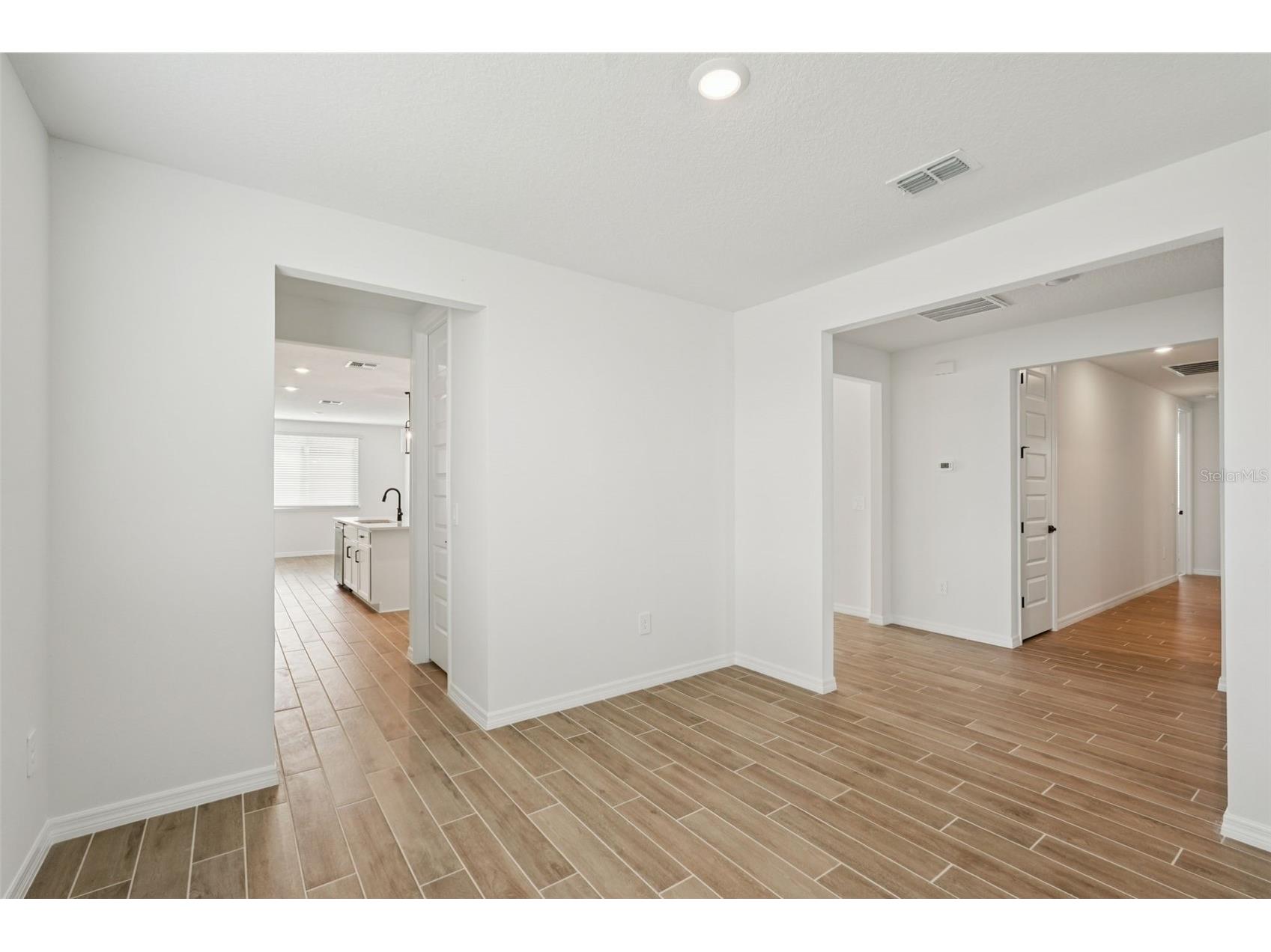 10547 Abundance Grove Way Parrish FL 34219 TB8427276 image26